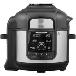 Multi-purpose food cooker Ninja OP500EU 7.5L -