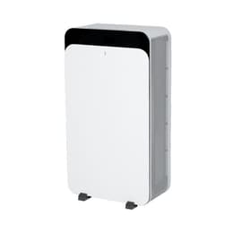 Blueair Classic Pro CP7i Air purifier