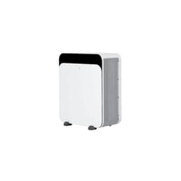 Blueair Classic Pro CP7i Air purifier
