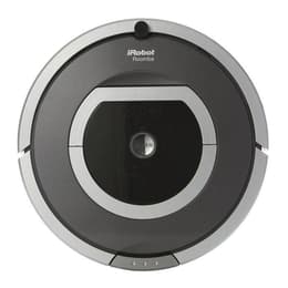 Irobot Roomba 780 Vacuum cleaner