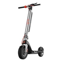 Cecotec Bongo Serie A Connected Advanced Electric scooter