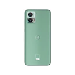 Motorola Edge 30 Neo 128GB - Green - Unlocked