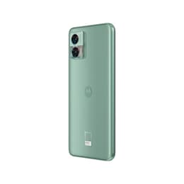 Motorola Edge 30 Neo 128GB - Green - Unlocked