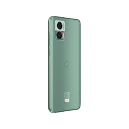 Motorola Edge 30 Neo 128GB - Green - Unlocked