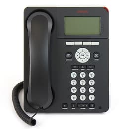 Avaya 9620L IP Landline telephone