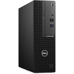 Dell Optiplex 3080 SFF Core i7-10700 2.9 GHz - SSD 256 GB - 8GB