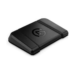 Elgato Stream Deck Pedal USB key