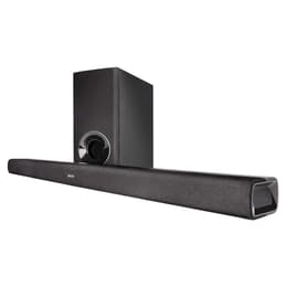 Soundbar Denon DHT-S316 - Black