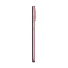 Galaxy S20+ 5G 128GB - Pink - Unlocked