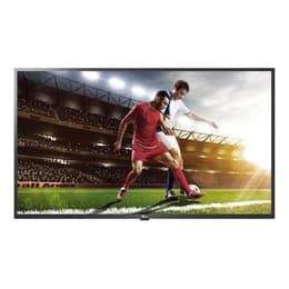 LG 43UT640S 43" 3840x2160 Ultra HD 4K LCD Smart TV