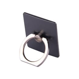 Stabilizer Shop-Story Ring Stent Black