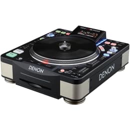 Denon DN-S3700 Audio accessories