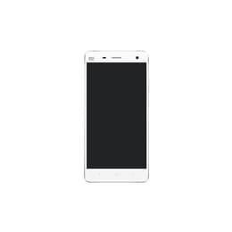 Xiaomi Mi 4 16GB - White - Unlocked