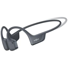 Shokz OpenRun Pro Mini 2 Earbud Bluetooth Earphones - Black