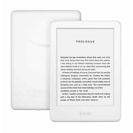 Amazon Kindle B07FPX2YDK 6.0000 Wi-Fi E-reader
