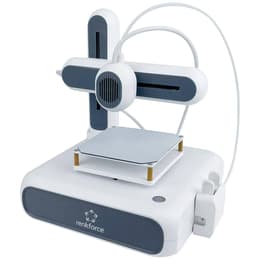 Renkforce Cube One 3D Printer