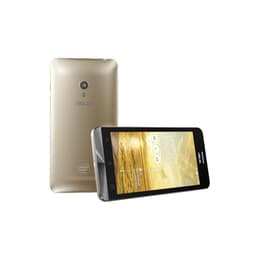 Asus Zenfone 5 (2015) 8GB - Gold - Unlocked