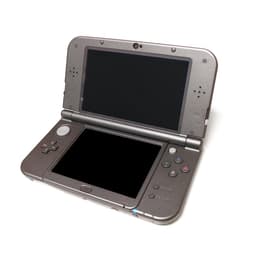 Nintendo New 3DS XL - Black