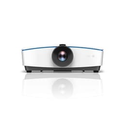 Benq LH770 Video projector 5000 Lumen - White