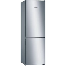 Bosch KGN36VL35 Refrigerator