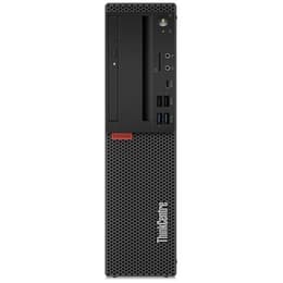 Lenovo ThinkCentre M720S SFF Core i5-8500 3 - SSD 256 GB - 8GB