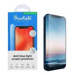 Protective screen Ocushield iPhone 12 Pro Max - Transparent