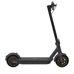 Ninebot Kickscooter Max G30 Electric scooter