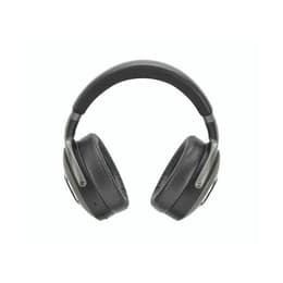 Focal Bathys noise-Cancelling wireless Headphones with microphone - Black