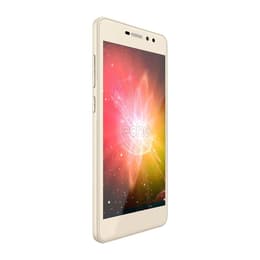 Echo Stellar 16GB - Gold - Unlocked