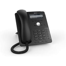 Snom D715 Landline telephone