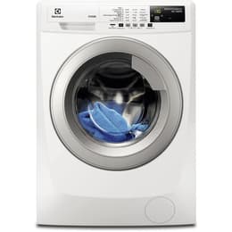 Electrolux EWF1494RC Front load