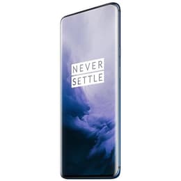 OnePlus 7 128GB - Blue - Unlocked