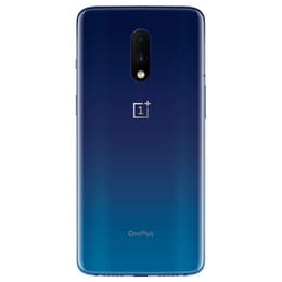OnePlus 7 128GB - Blue - Unlocked
