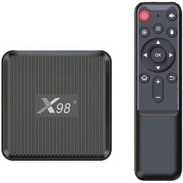 Generico X98Q TV accessories