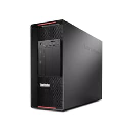 Lenovo ThinkStation P920 Xeon Gold 6240 2.6 - SSD 1 TB - 192GB