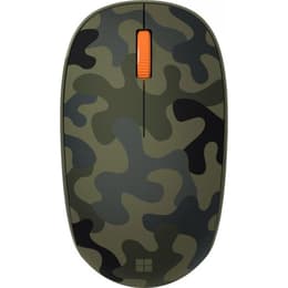 Microsoft 8KX-00028 Mouse Wireless