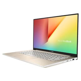 Asus VivoBook S330UA-EY028T 13-inch (2019) - Core i5-8250 - 8GB - SSD 256 GB AZERTY - French