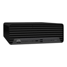 HP Pro 400 G9 SFF Core i7-12700 2.1 - SSD 256 GB - 8GB