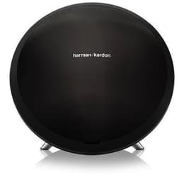 Harman Kardon Onyx Studio 4 Bluetooth Speakers - Black