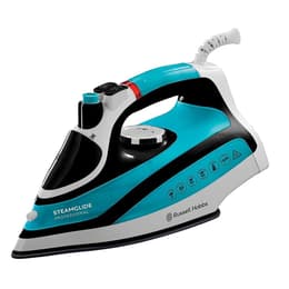 Russell Hobbs 21370 Clothes iron