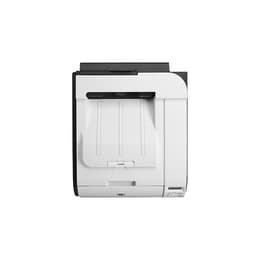 HP Laserjet Pro 400 M451DN Color laser