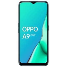 Oppo A9