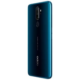 Oppo A9