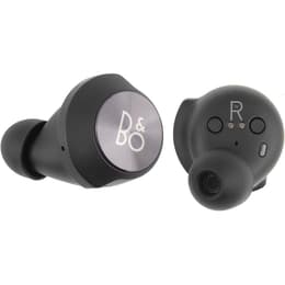 Bang & Olufsen Beoplay EQ Earbud Noise-Cancelling Bluetooth Earphones - Black