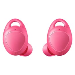 Samsung Gear IconX Earbud Bluetooth Earphones - Pink