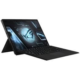 Asus ROG Flow Z13 GZ031Z 13-inch Core i9-12900H - SSD 1000 GB - 16GB AZERTY - French