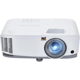 Viewsonic PA503W Video projector Entre 2000 et 4000 Lumen - White