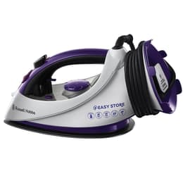Russell Hobbs 18617 Clothes iron