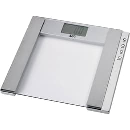 Aeg PW 4923 Weighing scale