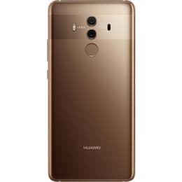 Huawei Mate 10 Pro 128GB - Brown - Unlocked